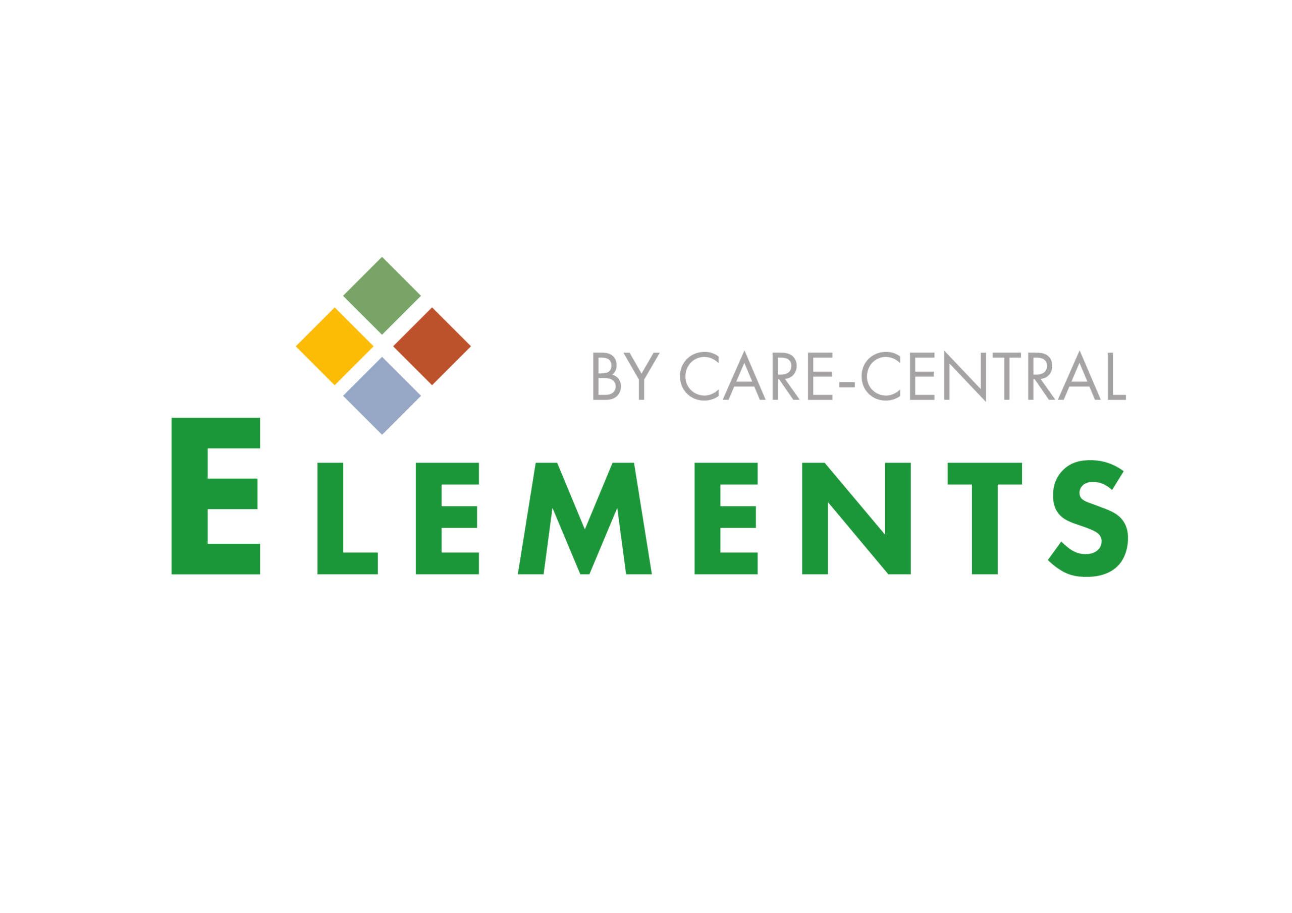 CC Care Central GmbH